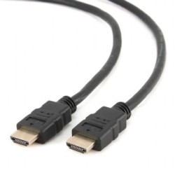 Kabel GEMBIRD CC-HDMI4-0.5M...