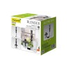 Blender zestaw MR-566