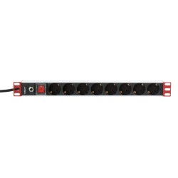 Techly I-CASE STRIP-61UDIT...