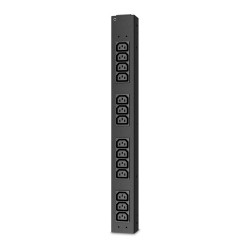 APC AP6003A rozdzielacz...