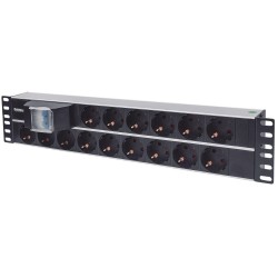 Intellinet 714051...