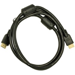 Kabel Akyga AK-HD-15A (HDMI...
