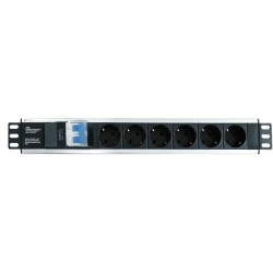Techly I-CASE STRIP-16SH...