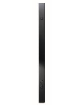 APC AP8858EU3 rozdzielacz zasilania PDU 20 x gniazdo sieciowe 0U