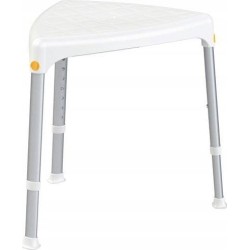 Taboret prysznicowy...
