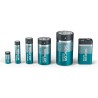 Sencor Jednorazowa alkaliczna baterie AA, 4-pack