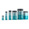 Sencor Jednorazowa alkaliczna baterie AA, 4-pack