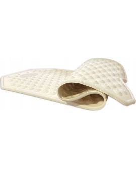 Kąpielowa mata antypoślizgowa 550801