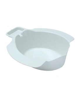 Bidet na sedes