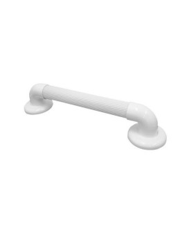Poręcz łazienkowa prosta 60 cm - RF-910/60
