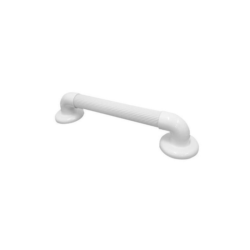 Poręcz łazienkowa prosta 60 cm - RF-910/60