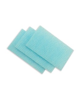 Myjka nasączona środkiem myjącym CLEANET PLUS