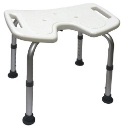 Taboret krzesło siedzisko...