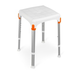 Taboret prysznicowy...
