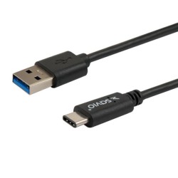 Kabel SAVIO CL-101 (USB 3.0...