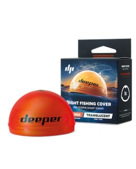 Osłona nocna Deeper Night Cover