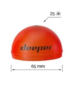 Osłona nocna Deeper Night Cover