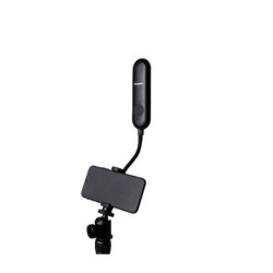 Zestaw Deeper Extender +...