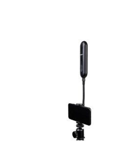 Zestaw Deeper Extender + phone Holder