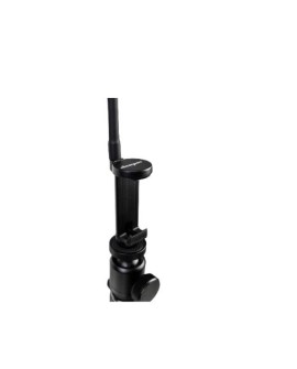 Zestaw Deeper Extender + phone Holder