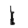 Zestaw Deeper Extender + phone Holder