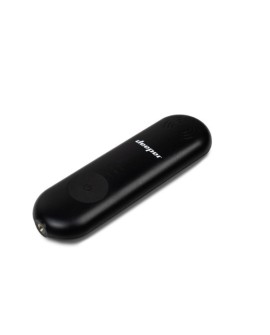 Zestaw Deeper Extender + phone Holder