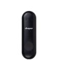 Zestaw Deeper Extender + phone Holder
