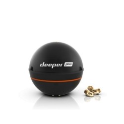 Echosonda Deeper PRO