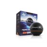 Echosonda Deeper PRO