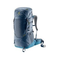 Laguna morska Fox 30