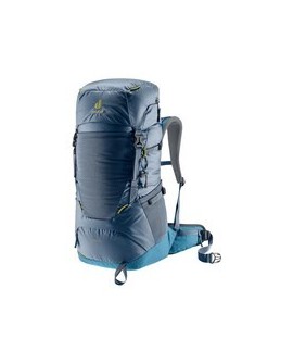 Laguna morska Fox 30