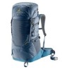 Laguna morska Fox 30