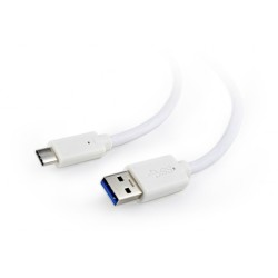 GEMBIRD KABEL USB 3.0 AM-...