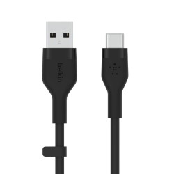BELKIN CABLE USB-A - USB-C...