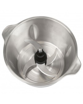 Rozdrabniacz PROFICOOK PC-MZ 1227