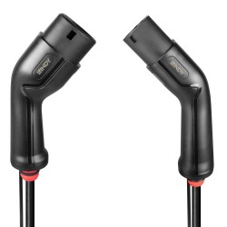 Lindy 30111 kabel do...