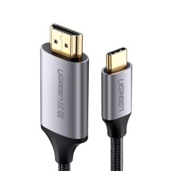 Kabel UGREEN 50570 (USB...