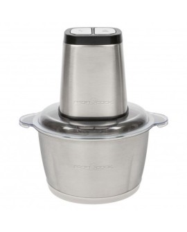 Rozdrabniacz PROFICOOK PC-MZ 1227