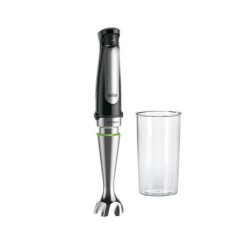 Blender ręczny Braun...