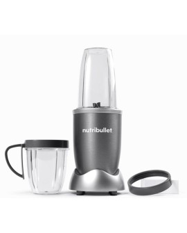 Blender kielichowy Nutribullet NB505DG