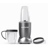 Blender kielichowy Nutribullet NB505DG