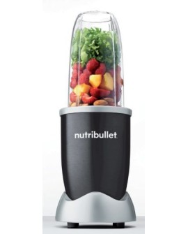 Blender kielichowy Nutribullet NB505DG