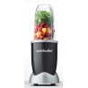 Blender kielichowy Nutribullet NB505DG