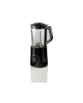 Blendery kielichowy GORENJE B800GBK