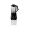 Blendery kielichowy GORENJE B800GBK