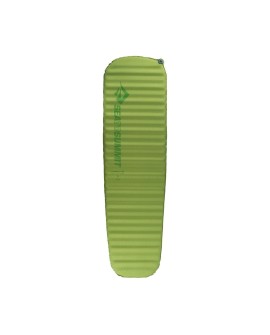 Mata samopompująca SEA TO SUMMIT Comfort Light S.I. Mat