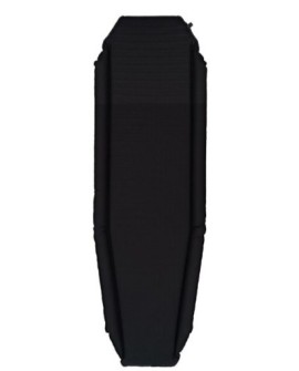 Volven Mata Samopompująca Ultralight Plus-Czarny