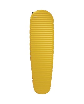 Therm-a-Rest NeoAir XLite NXT 510 mm 168 mm Żółty