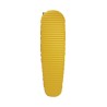 Therm-a-Rest NeoAir XLite NXT 510 mm 168 mm Żółty