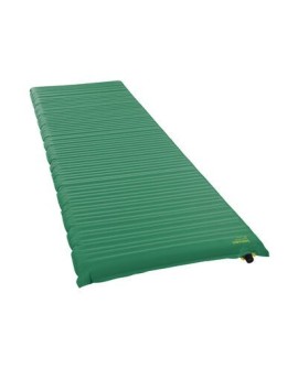 Therm-a-Rest NeoAir Venture 510 mm 1830 mm Zielony